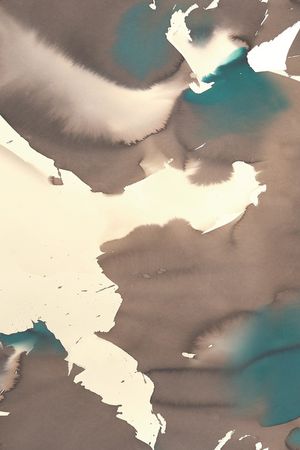 肌理印花华亿平台图片