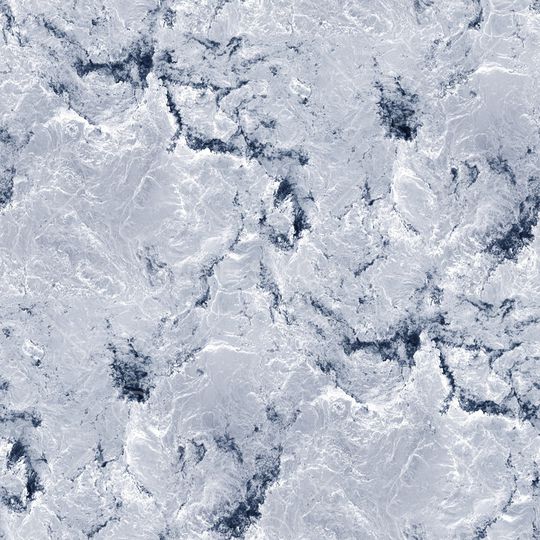 肌理印花华亿平台图片