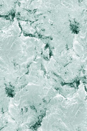 肌理印花华亿平台图片