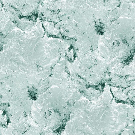 肌理印花华亿平台图片