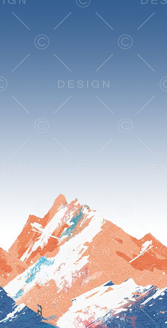 渐变印花华亿平台图片