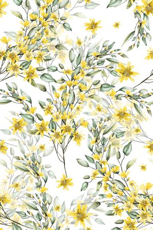 炫彩印花华亿平台图片