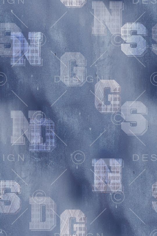 肌理印花华亿平台图片