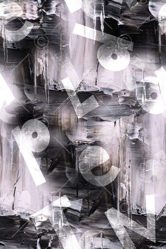 肌理印花华亿平台图片