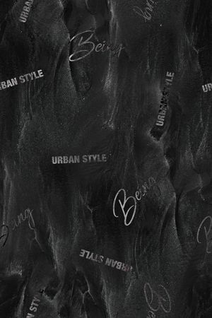 肌理印花华亿平台图片