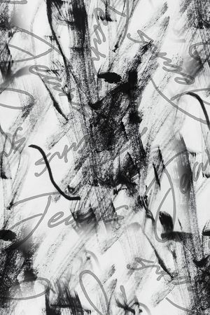 肌理印花华亿平台图片