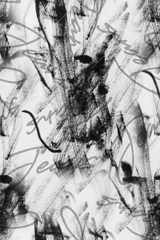 肌理印花华亿平台图片