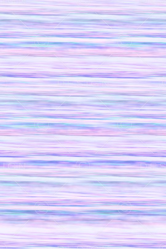 肌理印花华亿平台图片