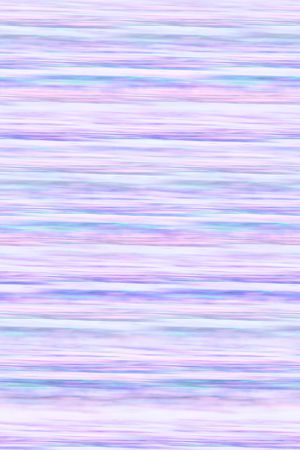 肌理印花华亿平台图片