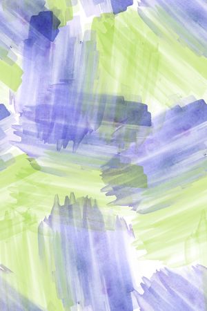 肌理印花华亿平台图片