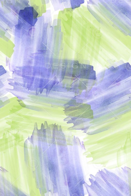 肌理印花华亿平台图片