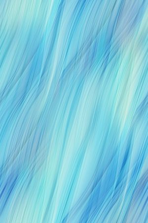 肌理印花华亿平台图片