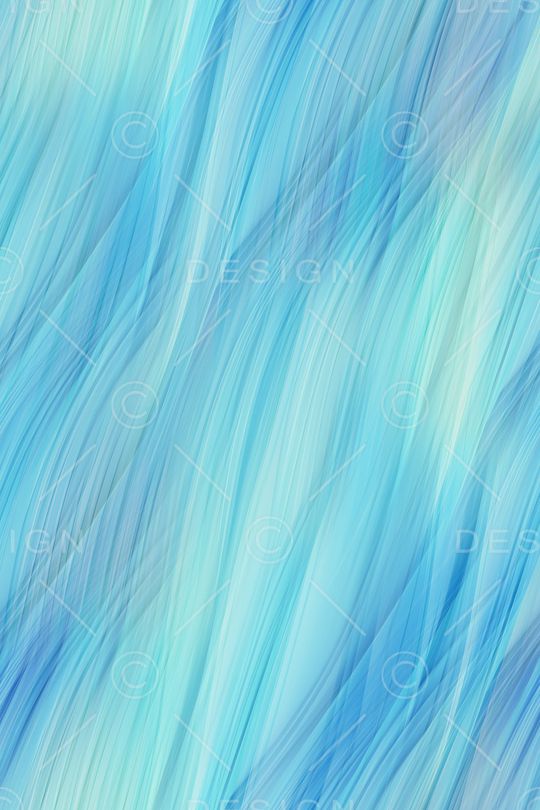 肌理印花华亿平台图片