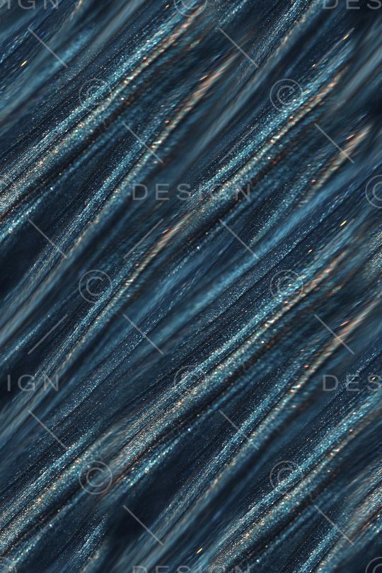 肌理印花华亿平台图片