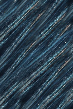 肌理印花华亿平台图片