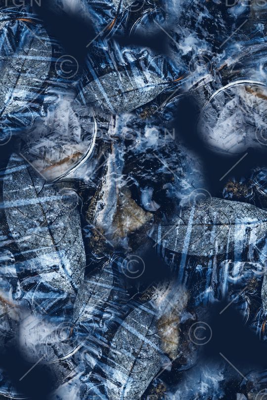 肌理印花华亿平台图片