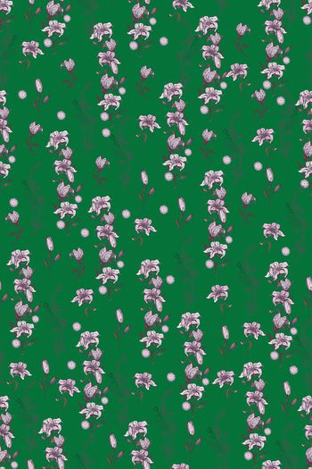 1502140-花卉20138-2