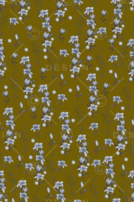 民族风印花华亿平台图片