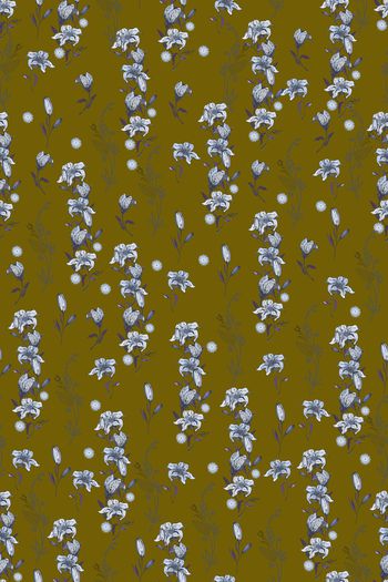 1502141-花卉20138-3