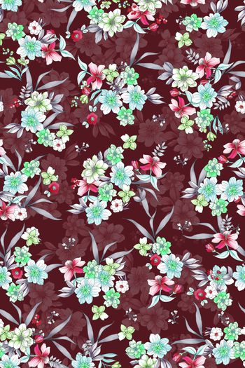 1502144-花卉20139-3