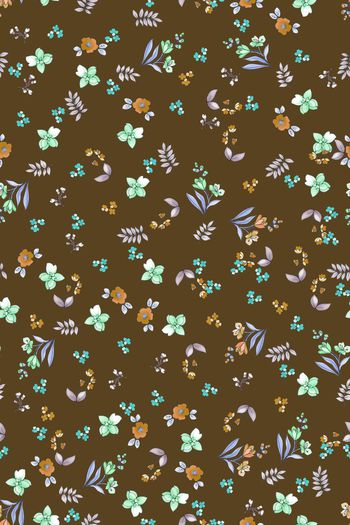 1502147-花卉20140-3