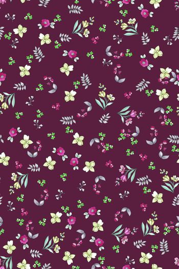 1502148-花卉20140-4