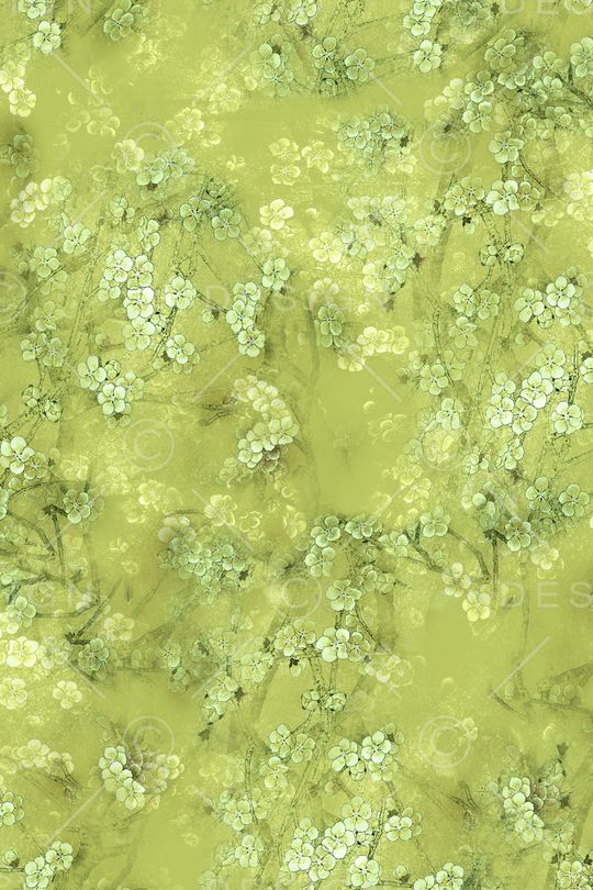 香云纱印花华亿平台图片