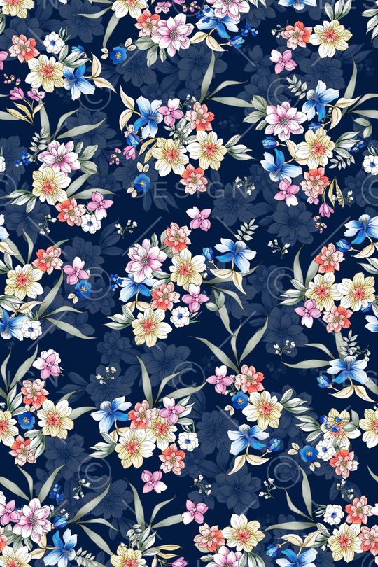 扎染华亿平台印花华亿平台图片