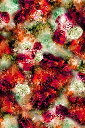 150216-WL3-0199F配色1