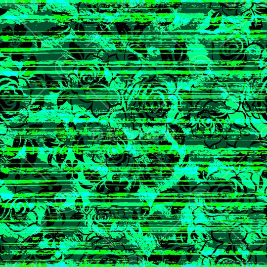 扎染华亿平台印花华亿平台图片