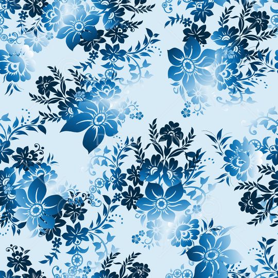 渐变印花华亿平台图片