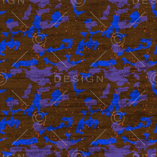 肌理印花华亿平台图片