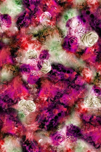 150218-WL3-0199F配色2