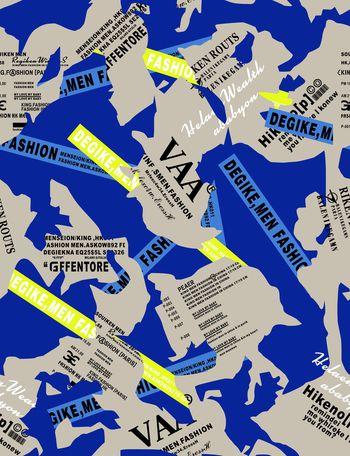 1502198-888822062203