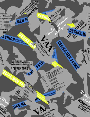 1502199-888822062203【2】