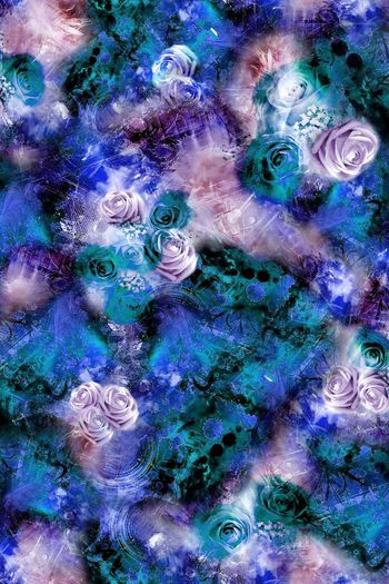 150219-WL3-0199F配色3