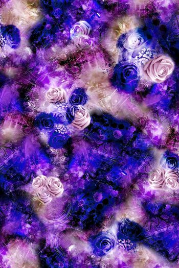 150220-WL3-0199F配色4