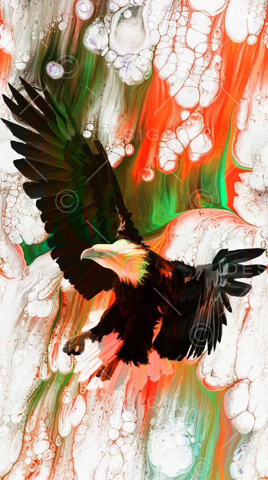 火烈鸟印花华亿平台图片