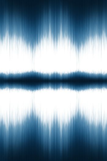 渐变印花华亿平台图片