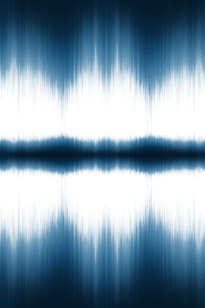 渐变印花华亿平台图片