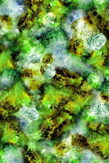 150221-WL3-0199F配色5