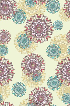 炫彩印花华亿平台图片