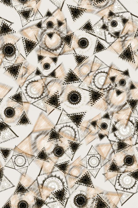 炫彩印花华亿平台图片