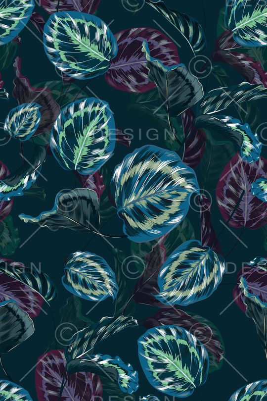 炫彩印花华亿平台图片