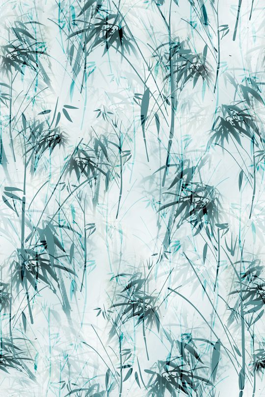 炫彩印花华亿平台图片