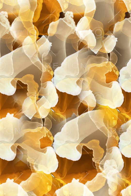 炫彩印花华亿平台图片