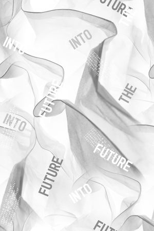 肌理印花华亿平台图片