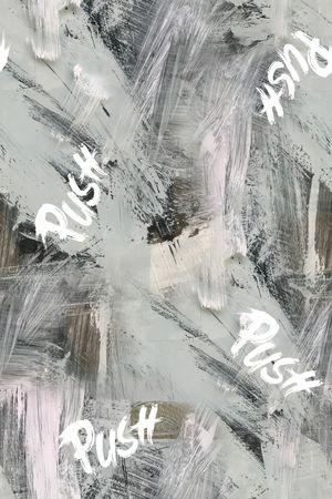 肌理印花华亿平台图片