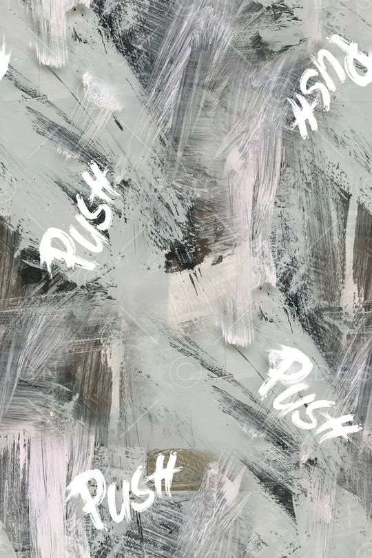 肌理印花华亿平台图片