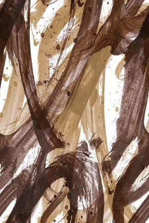 肌理印花华亿平台图片